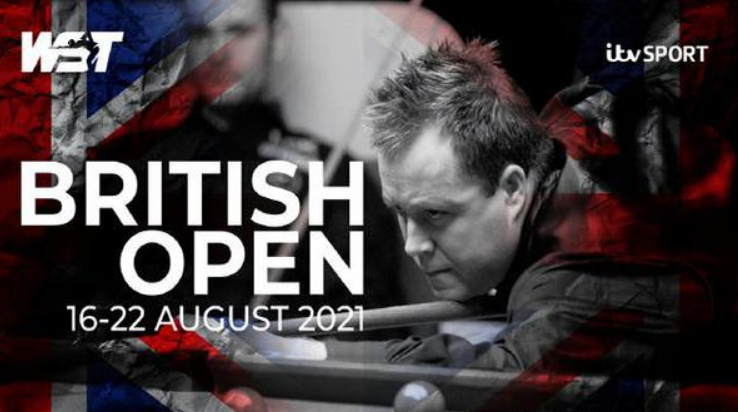 拦网数据背 拦网数据背