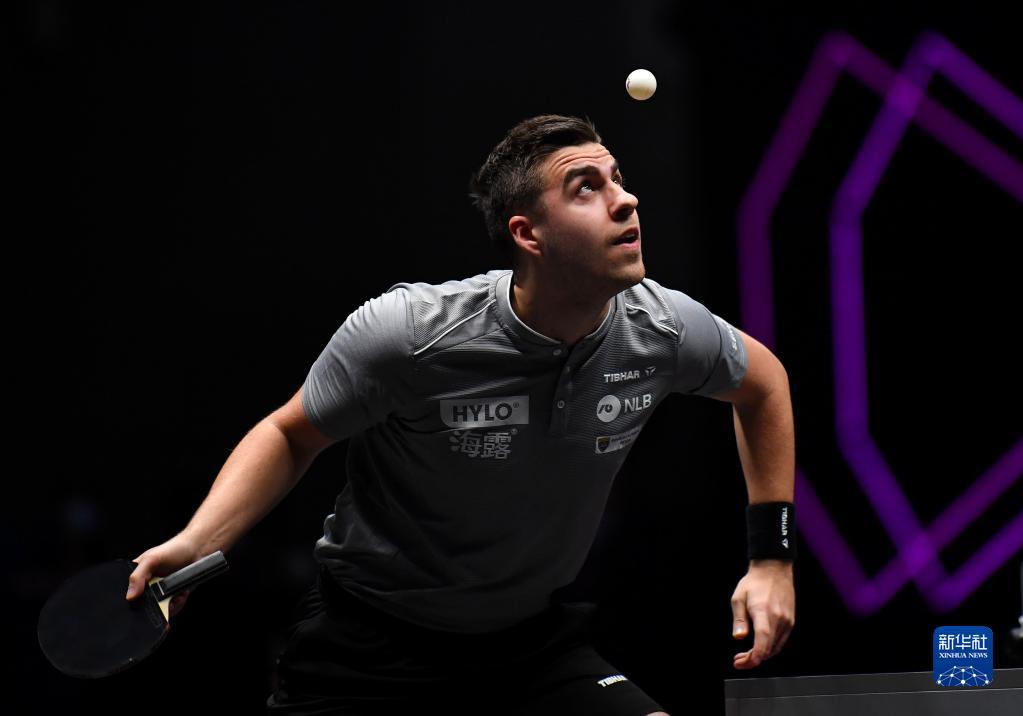 大坂直美 大坂直美