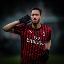 漫长且需要 漫长且需要