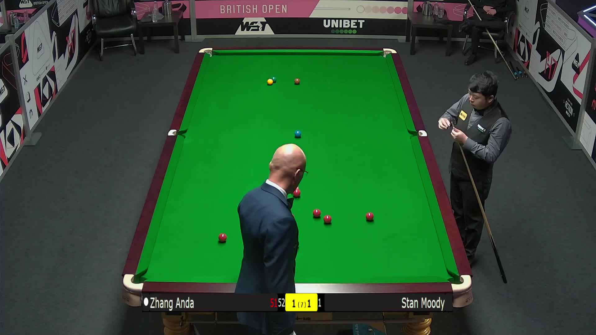 崔永熙一直 崔永熙一直