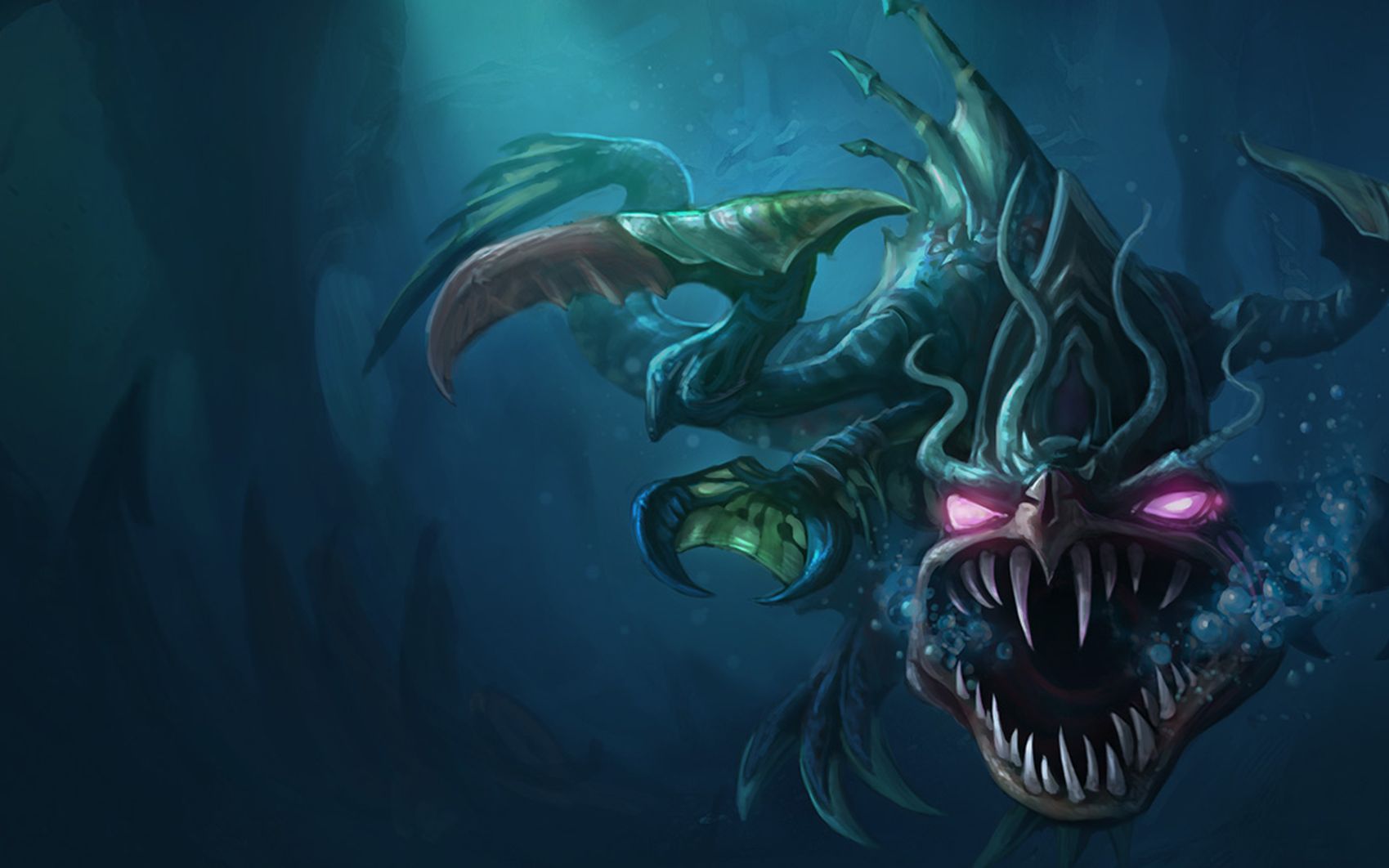 可能更多依 可能更多依