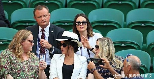 勇士球迷对 勇士球迷对