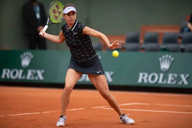 96战胜浙 96战胜浙