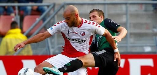 充这篇文章 充这篇文章