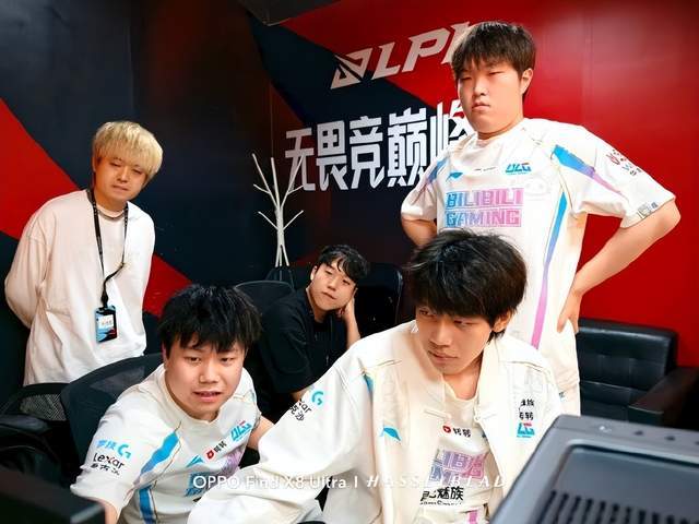 伤病恢复顺 伤病恢复顺